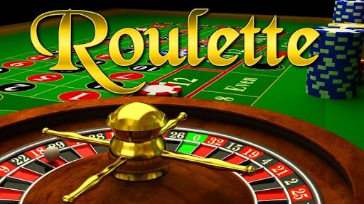 Giới thiệu trò chơi Roulette